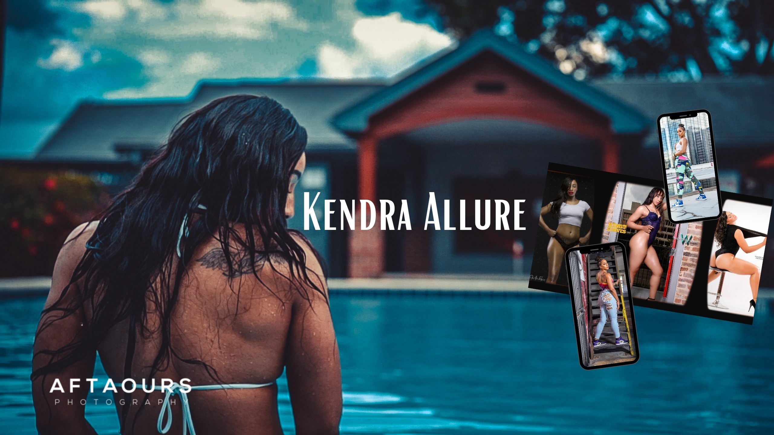 kendraallure thumbnail