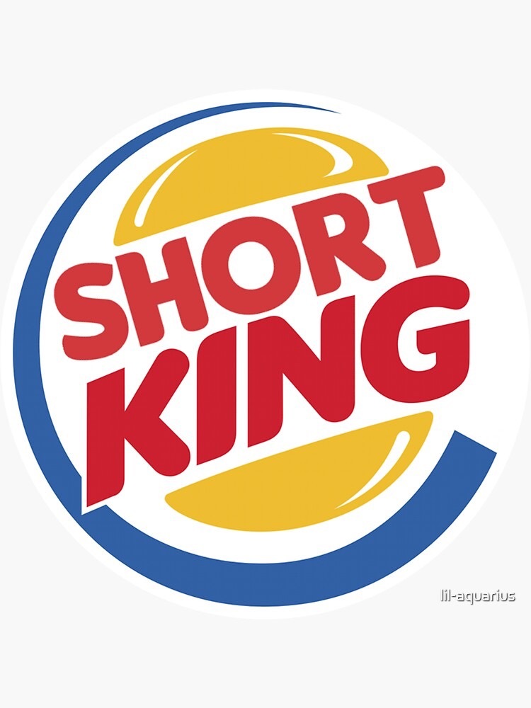 short_king_g thumbnail