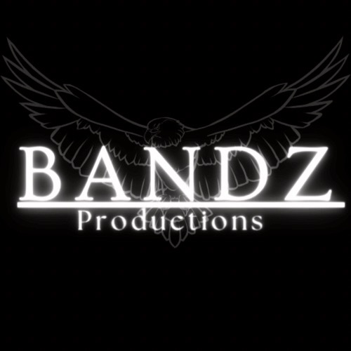 bandnation profile