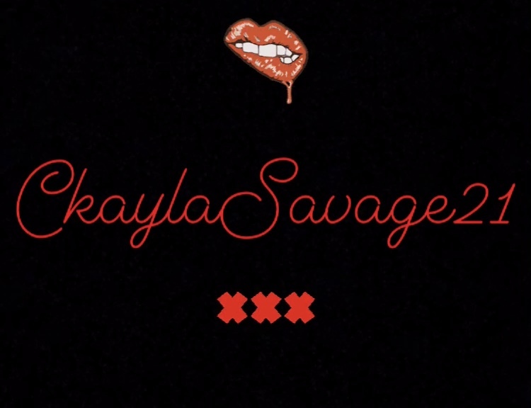 ckaylasavage21 thumbnail