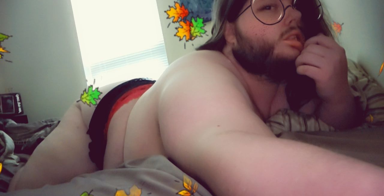 💖Softboi666💖 profile