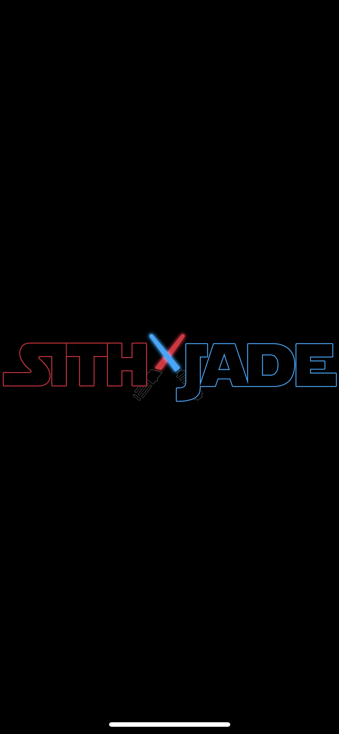 sithjade66 thumbnail