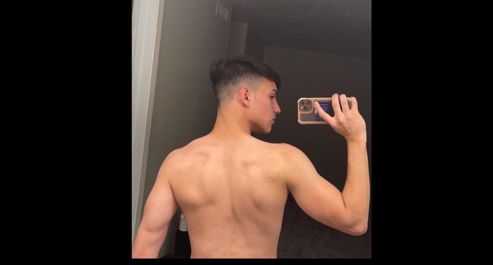 adamgray28 profile