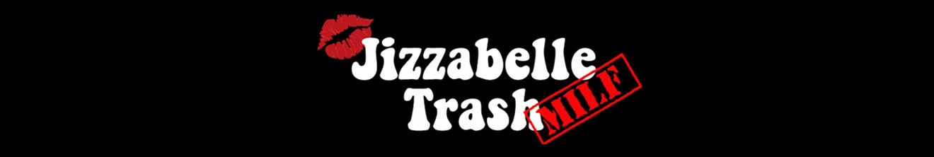 jizzabelle_trash thumbnail