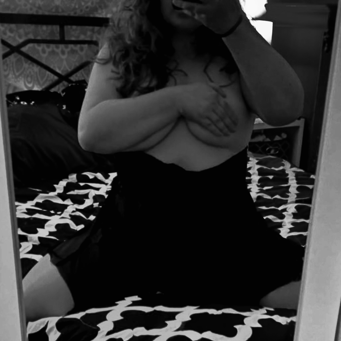 missb33_xo profile