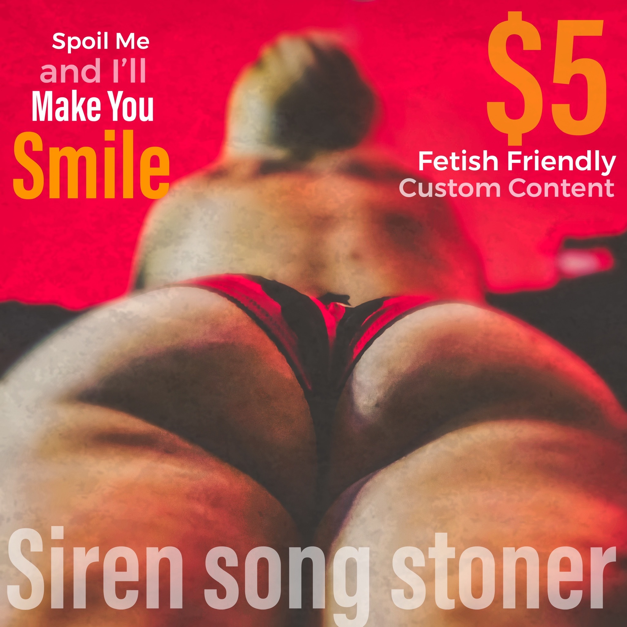 sirensongstoner thumbnail