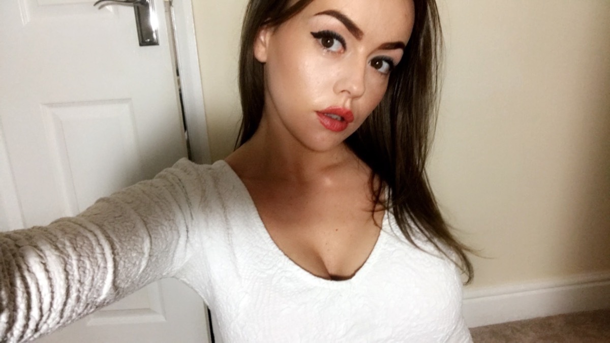 honeyboobx profile