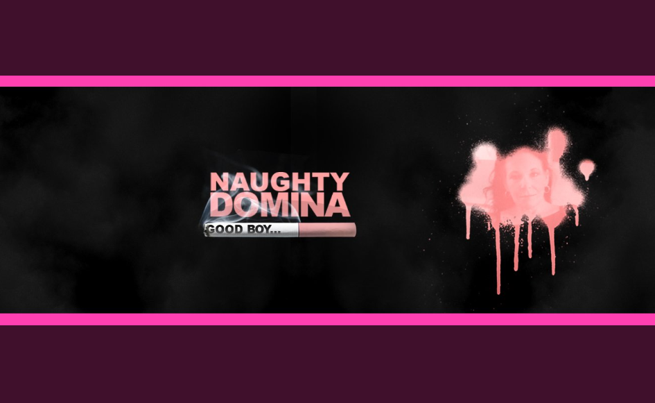 naughtydomme thumbnail