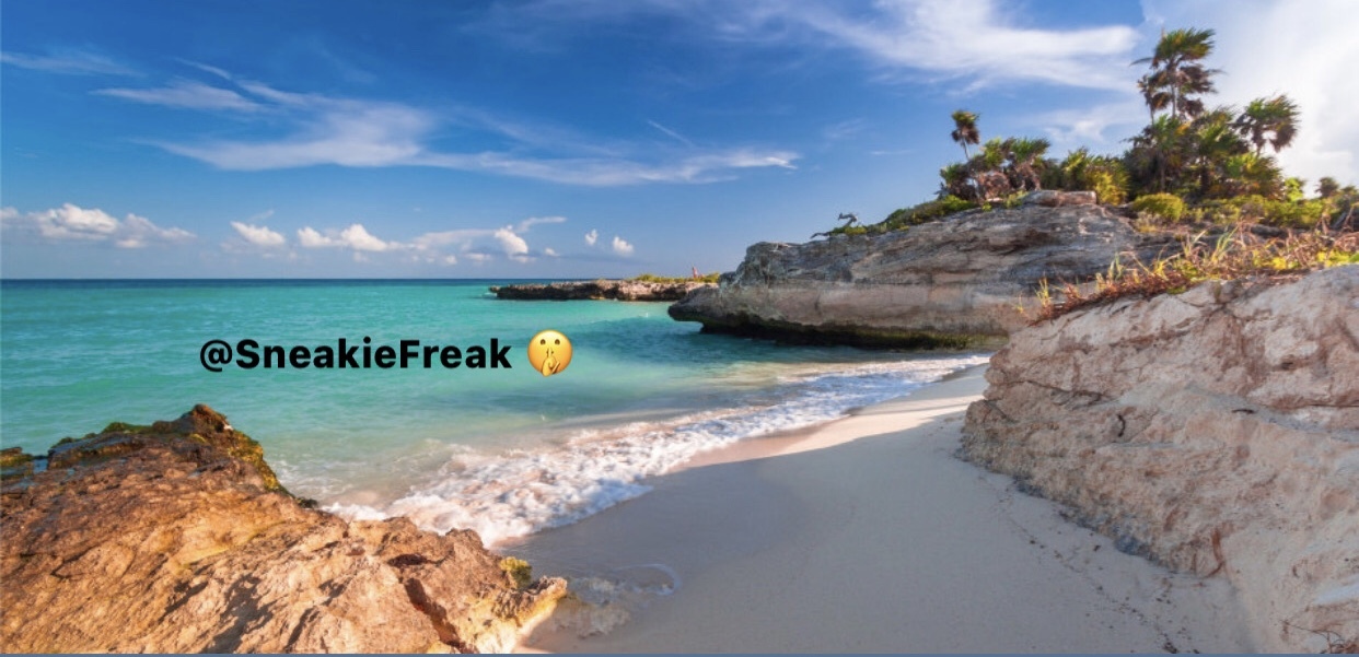 sneakiefreak thumbnail