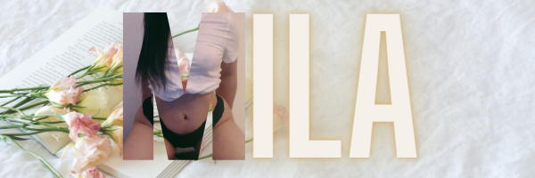 Mila B. thumbnail