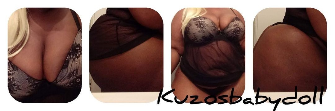 kuzobabydoll thumbnail