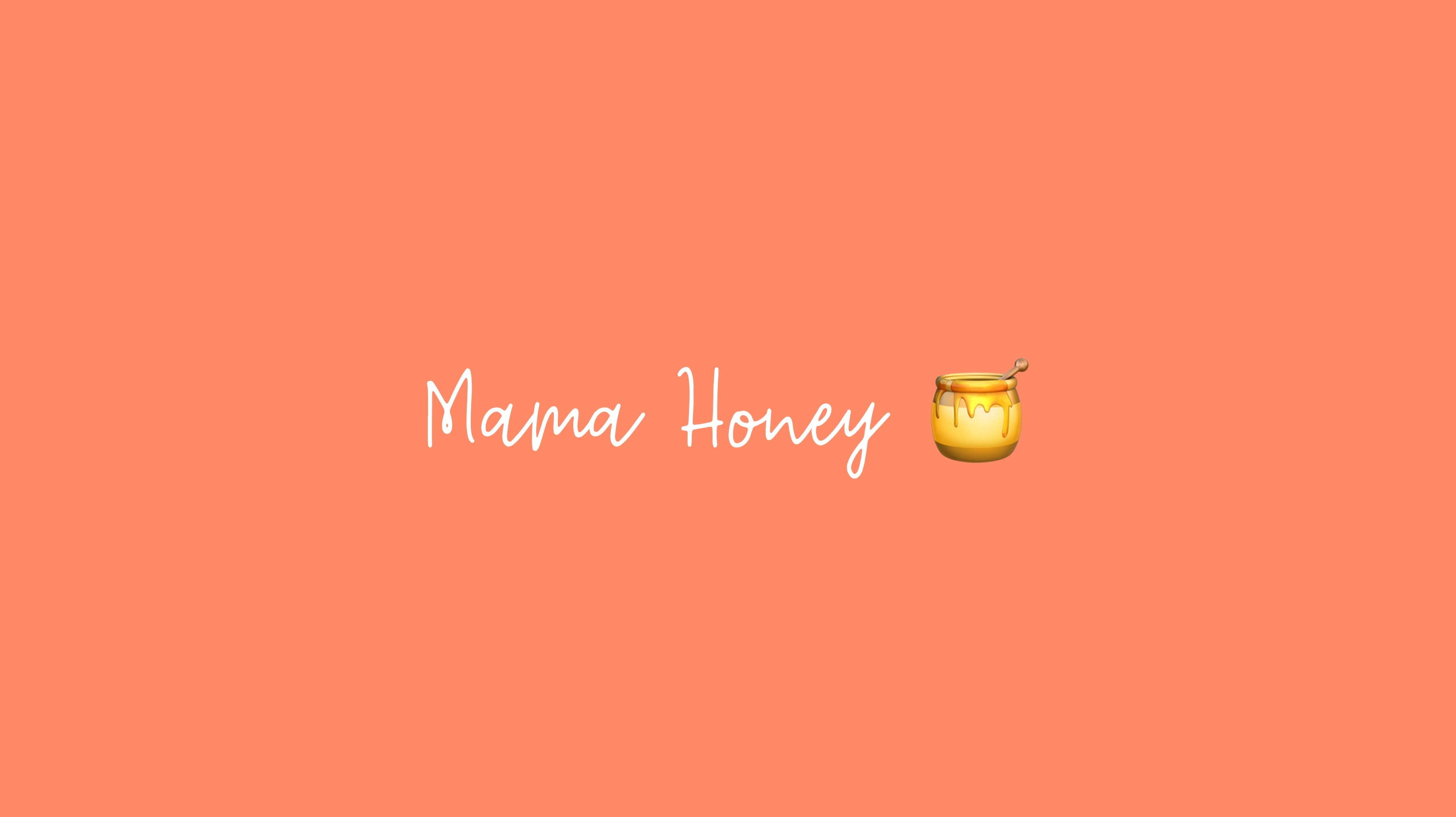 Mama_honey thumbnail