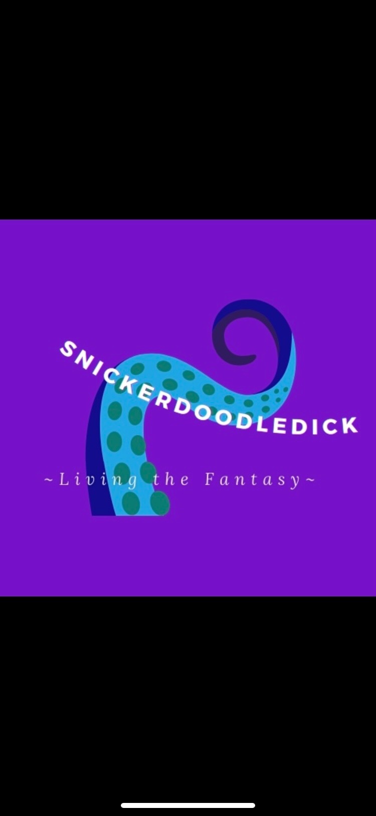 snickerdoodledickk thumbnail