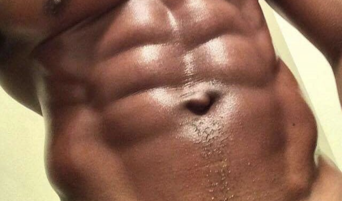 BLACKMALEOUTIEBELLY thumbnail