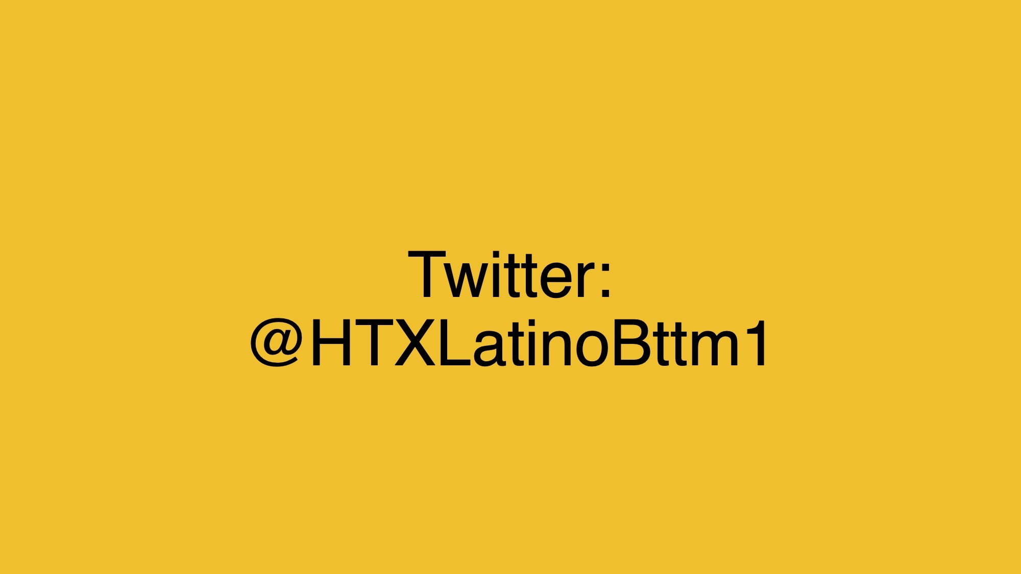 htxlatinobttm1 thumbnail