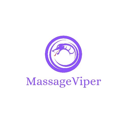 massageviper profile