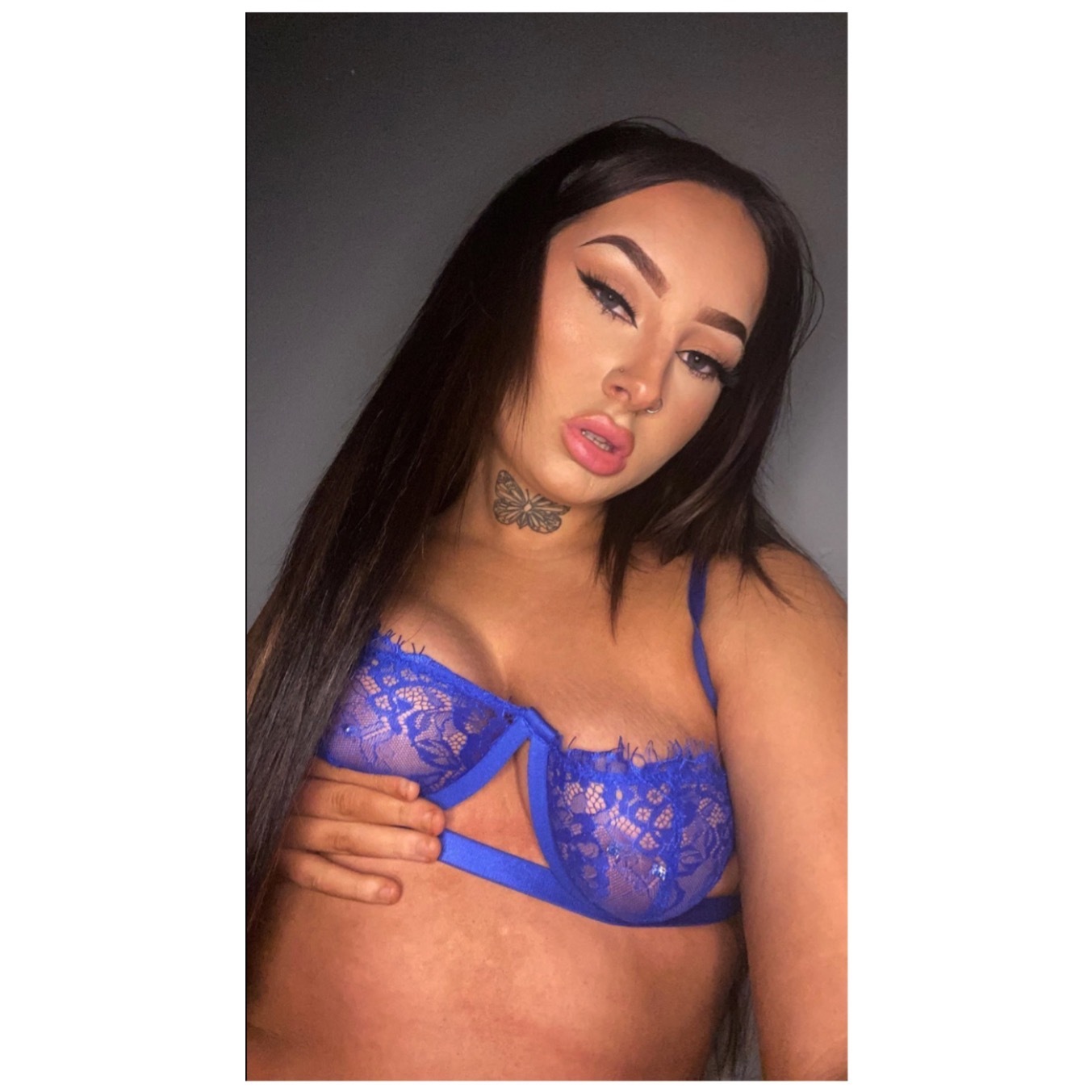 lilbrunette_x profile