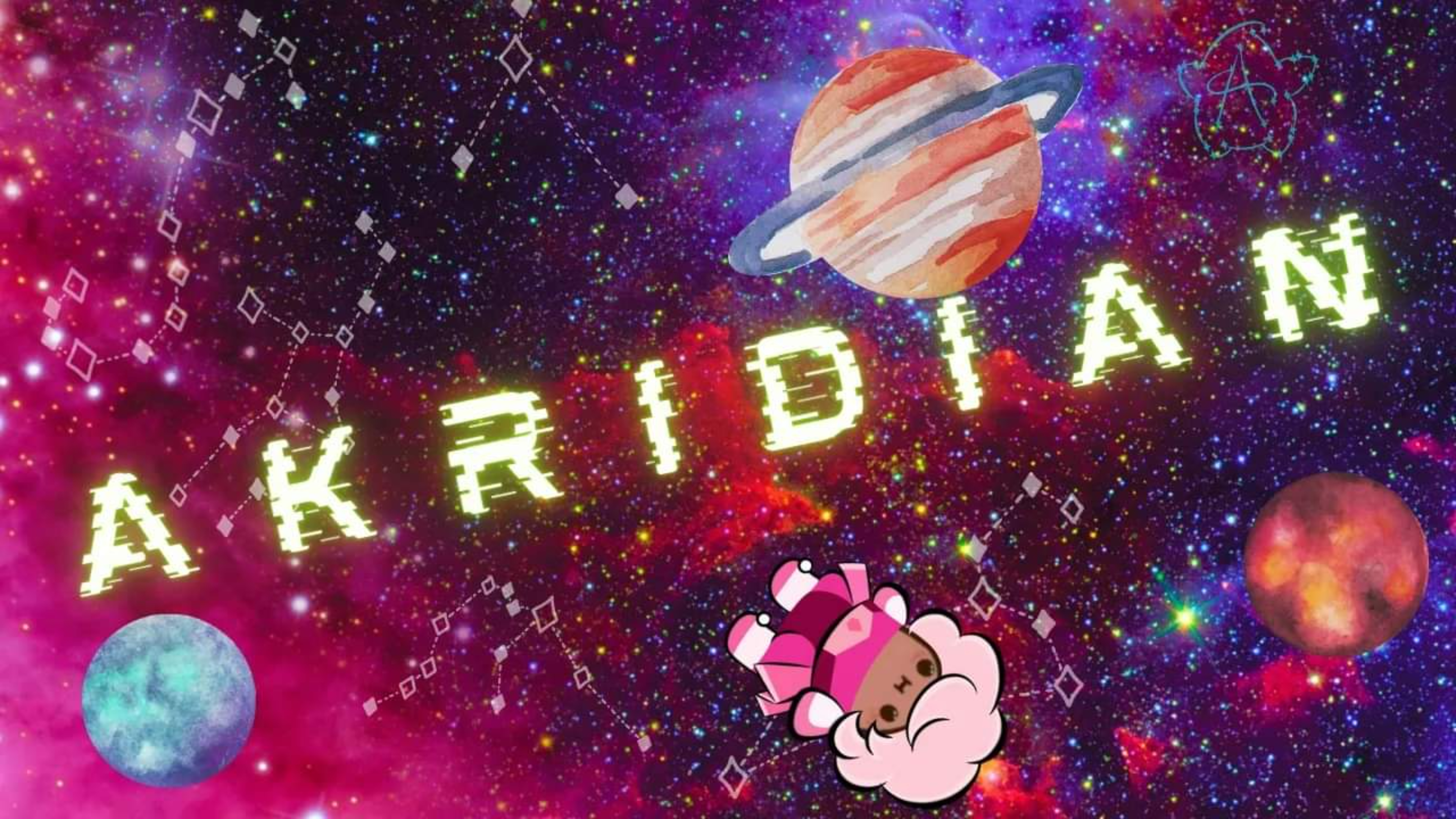 starguardianakridian thumbnail