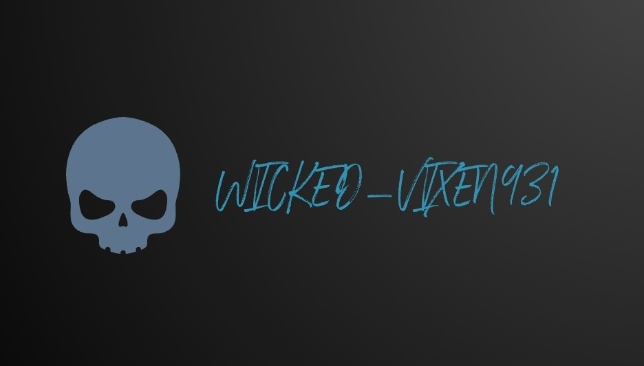 wicked_vixen931 thumbnail