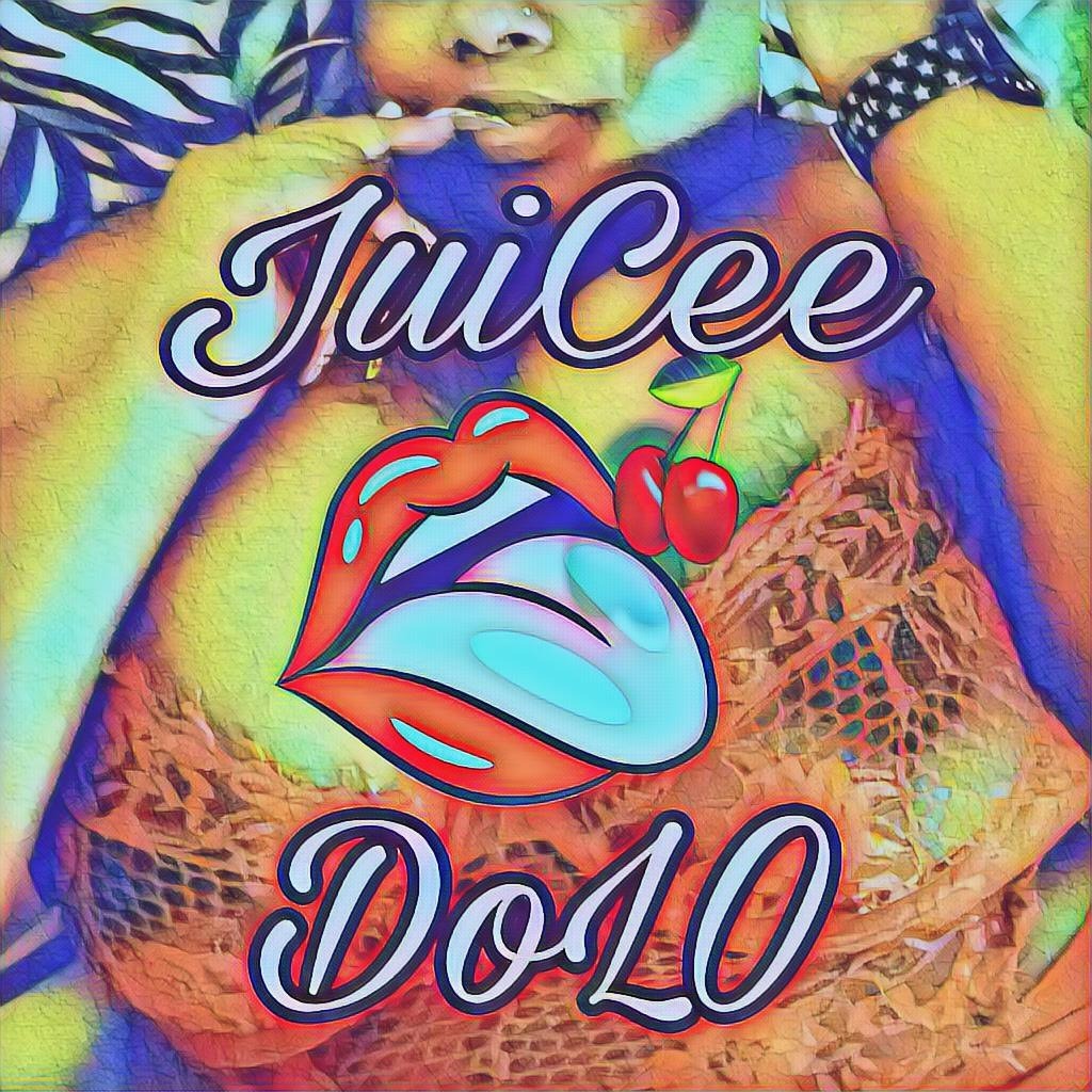 JuiCee Dolo profile