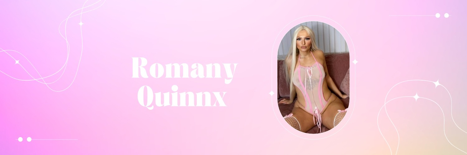 romanyquinnx thumbnail