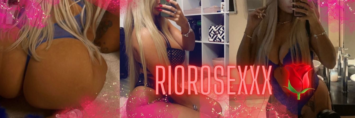 riorosexxx thumbnail