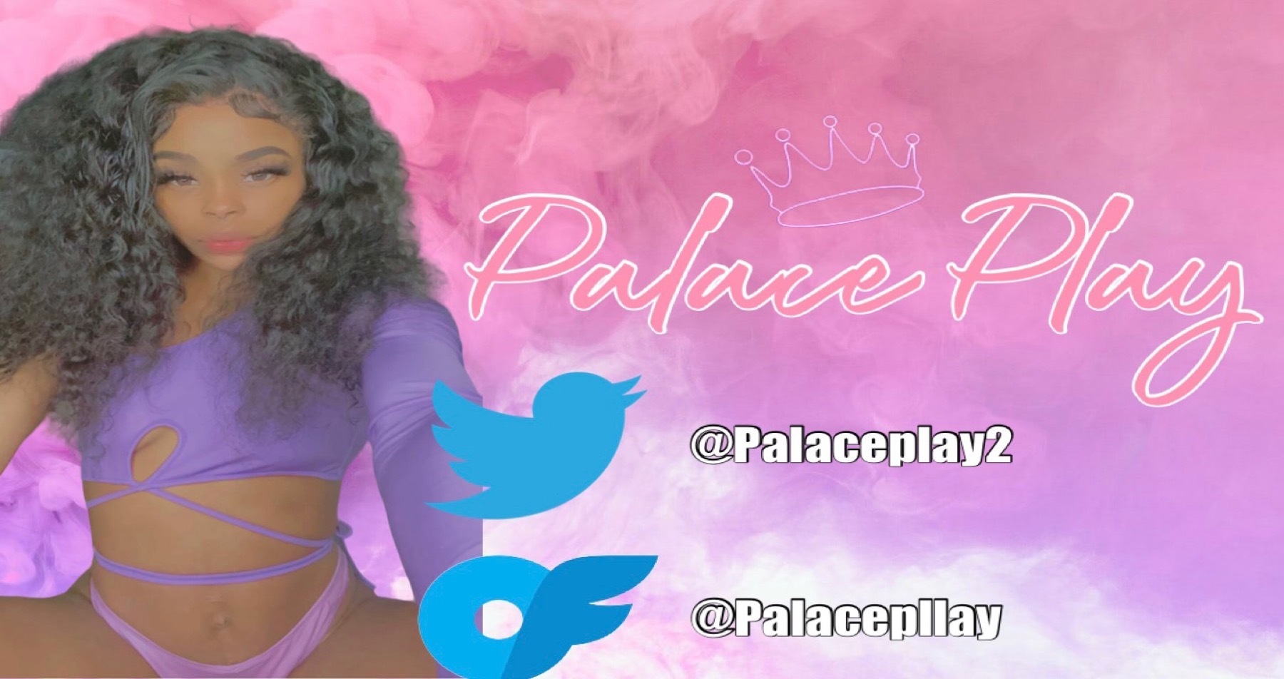 palacepllay thumbnail