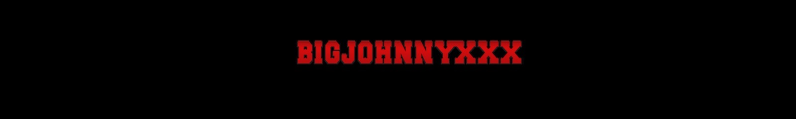 bigjohnnyuk thumbnail