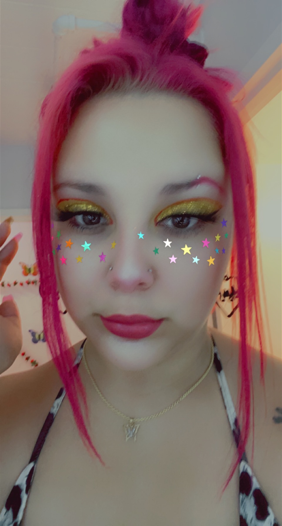 crybabyrosexxxo profile