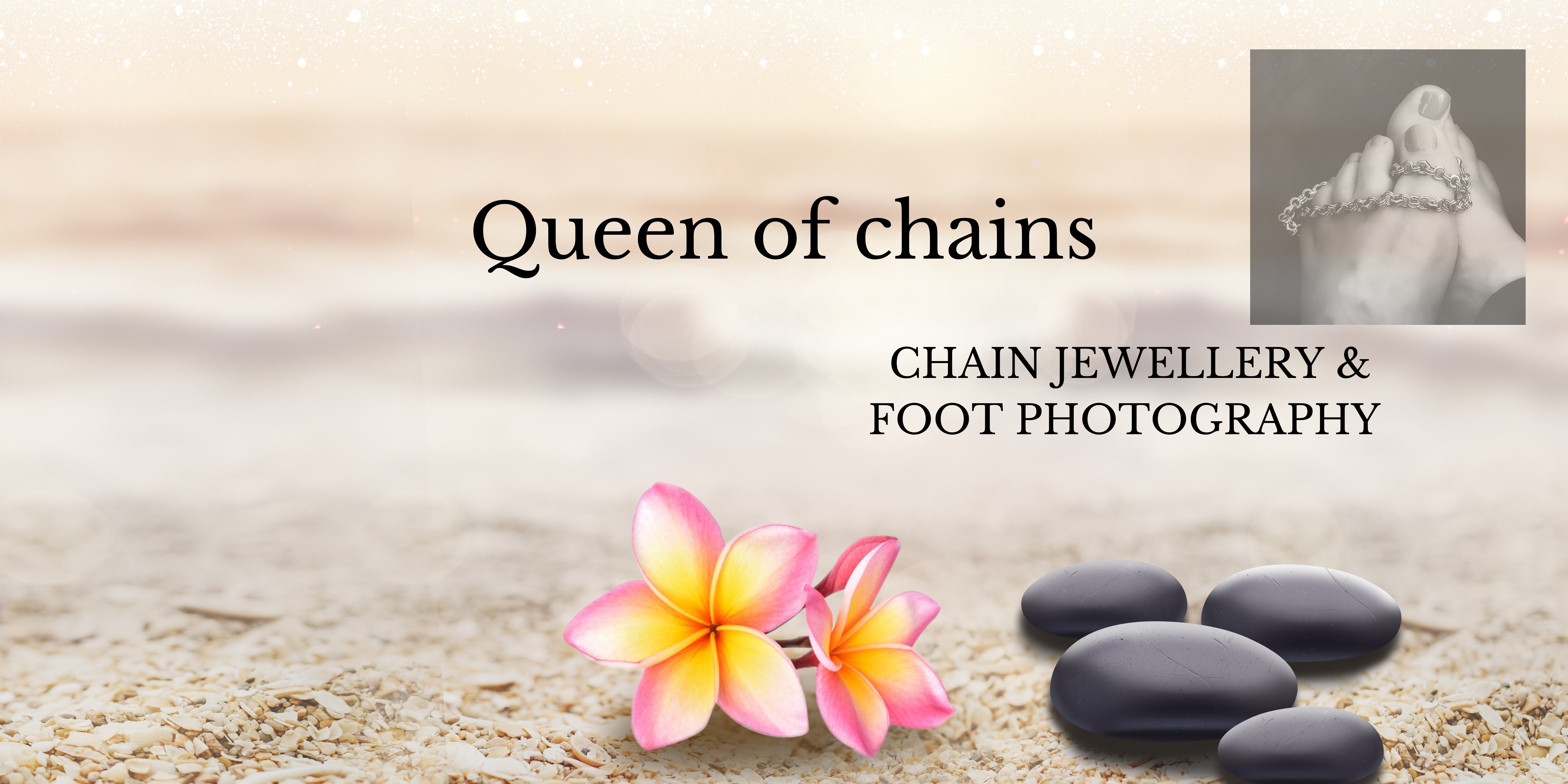 queenofchains thumbnail