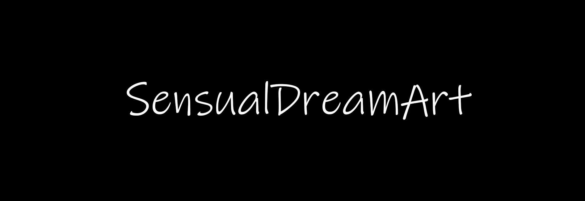 thesensualdream thumbnail