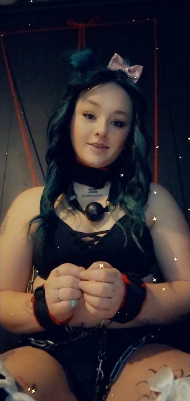 sweetskybaby420 profile