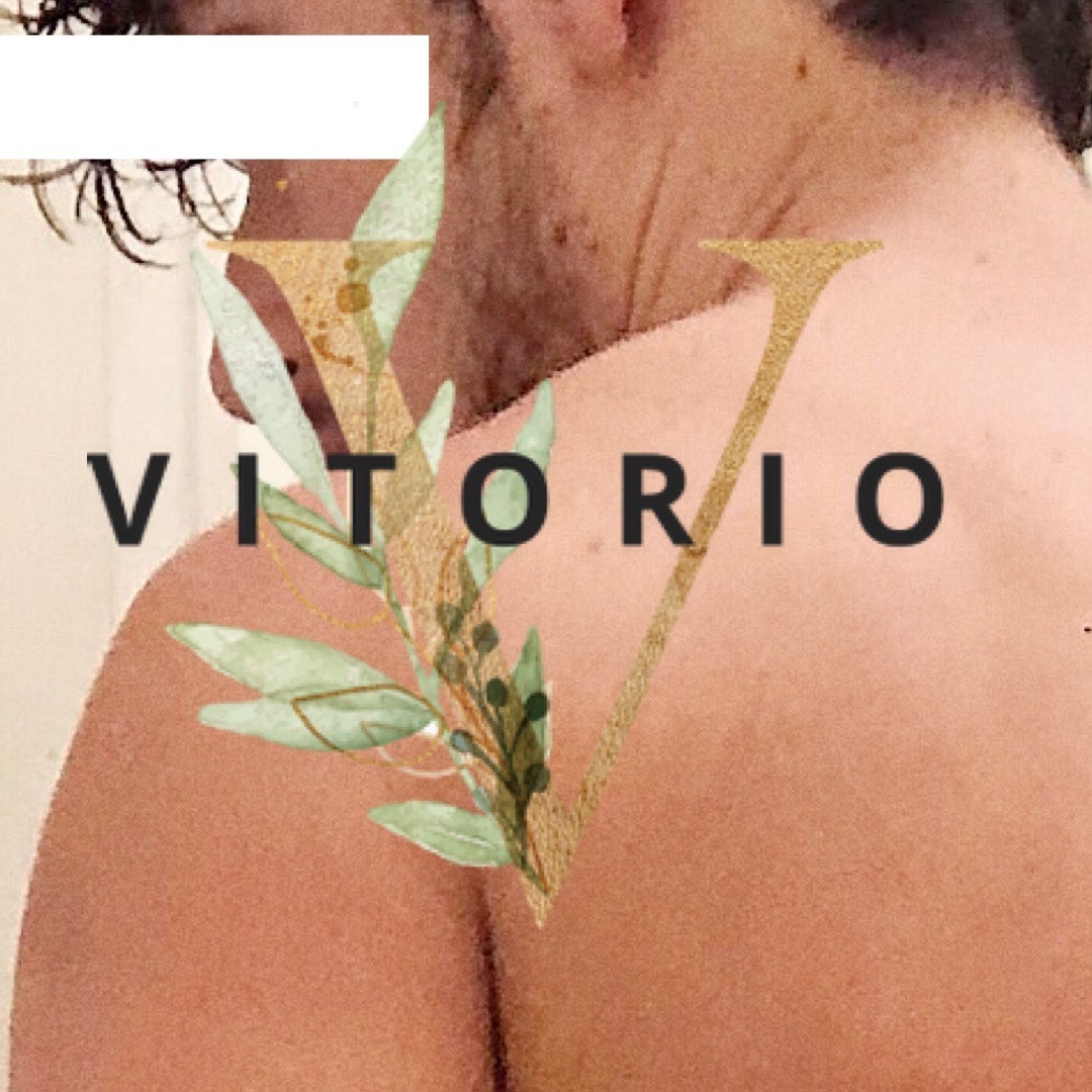 vitoriosp profile