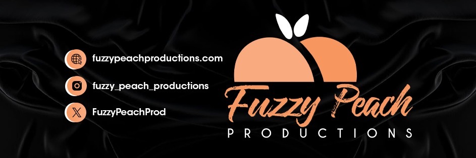 Fuzzy Peach Productions thumbnail