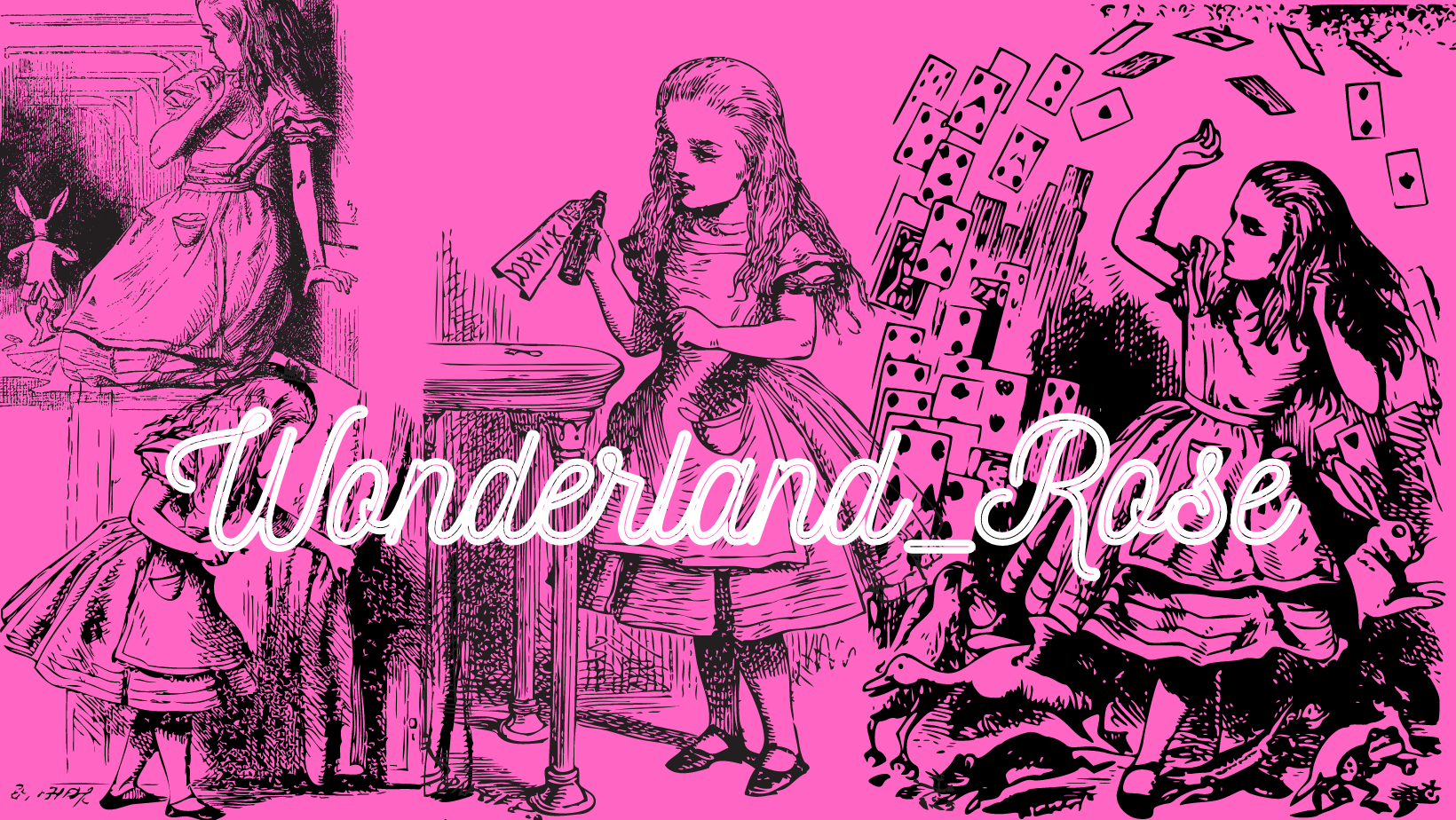 wonderland_rose thumbnail