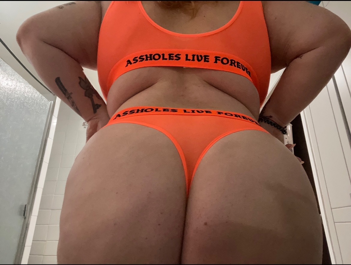 bbwbreez thumbnail