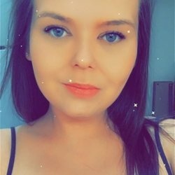 megleyann29 profile