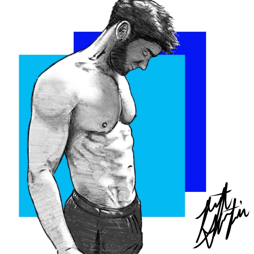 matt-satin-art thumbnail