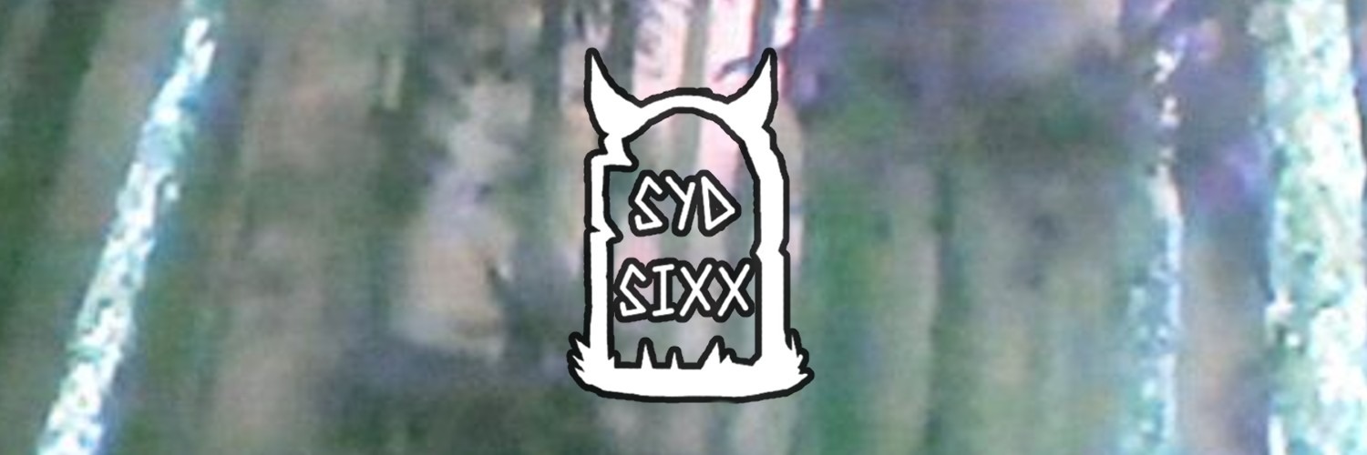 syd_sixx thumbnail