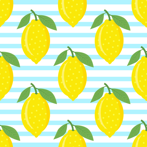 mylemons thumbnail