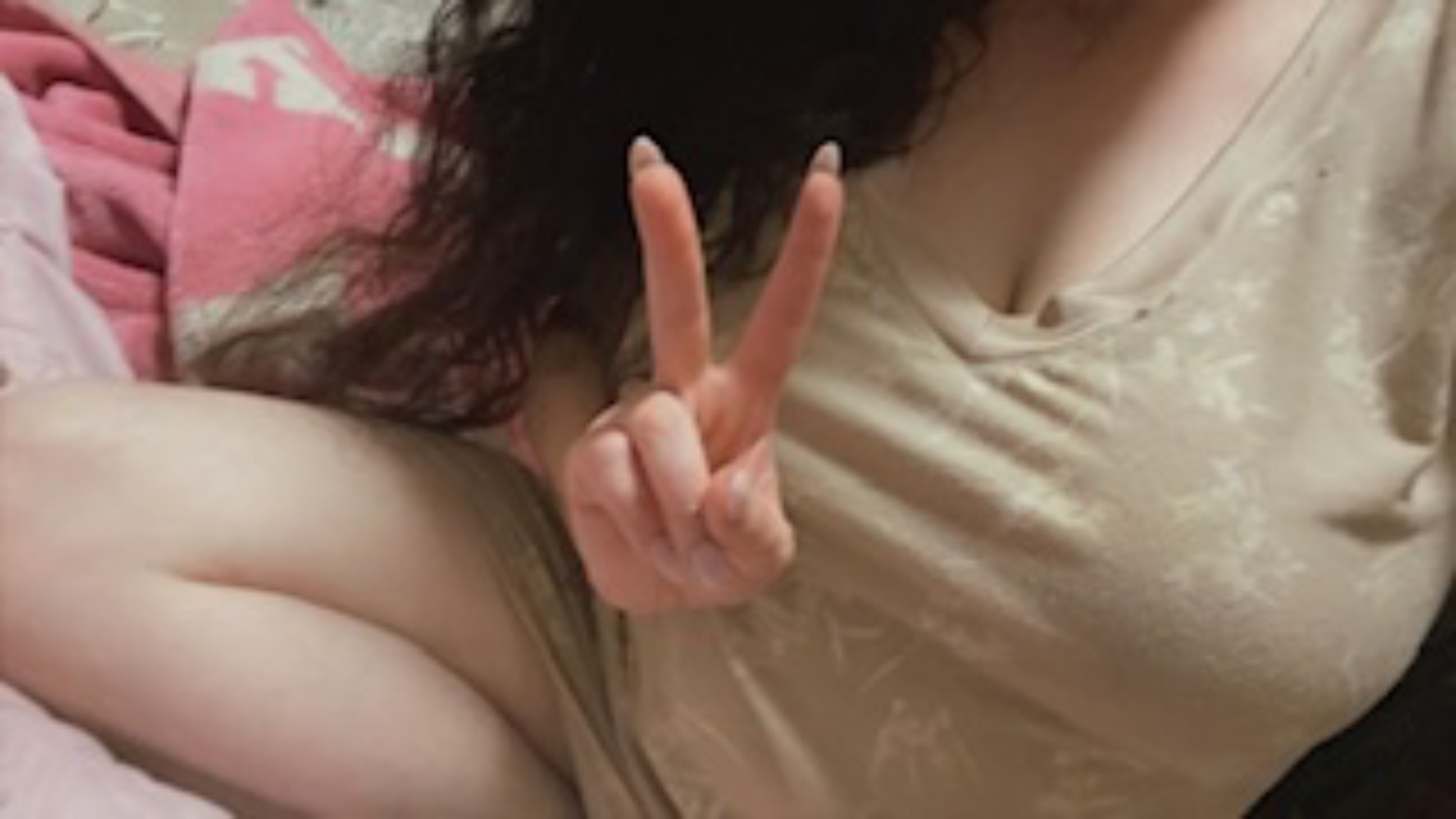 bisforbusty thumbnail