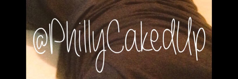 phillycakedup thumbnail