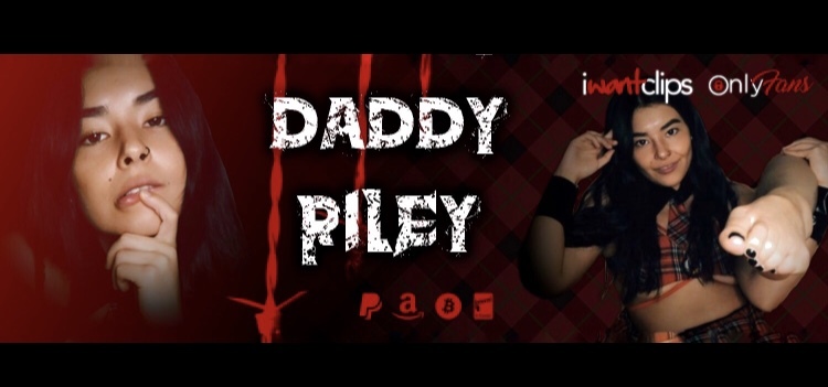 daddyrileyxo thumbnail