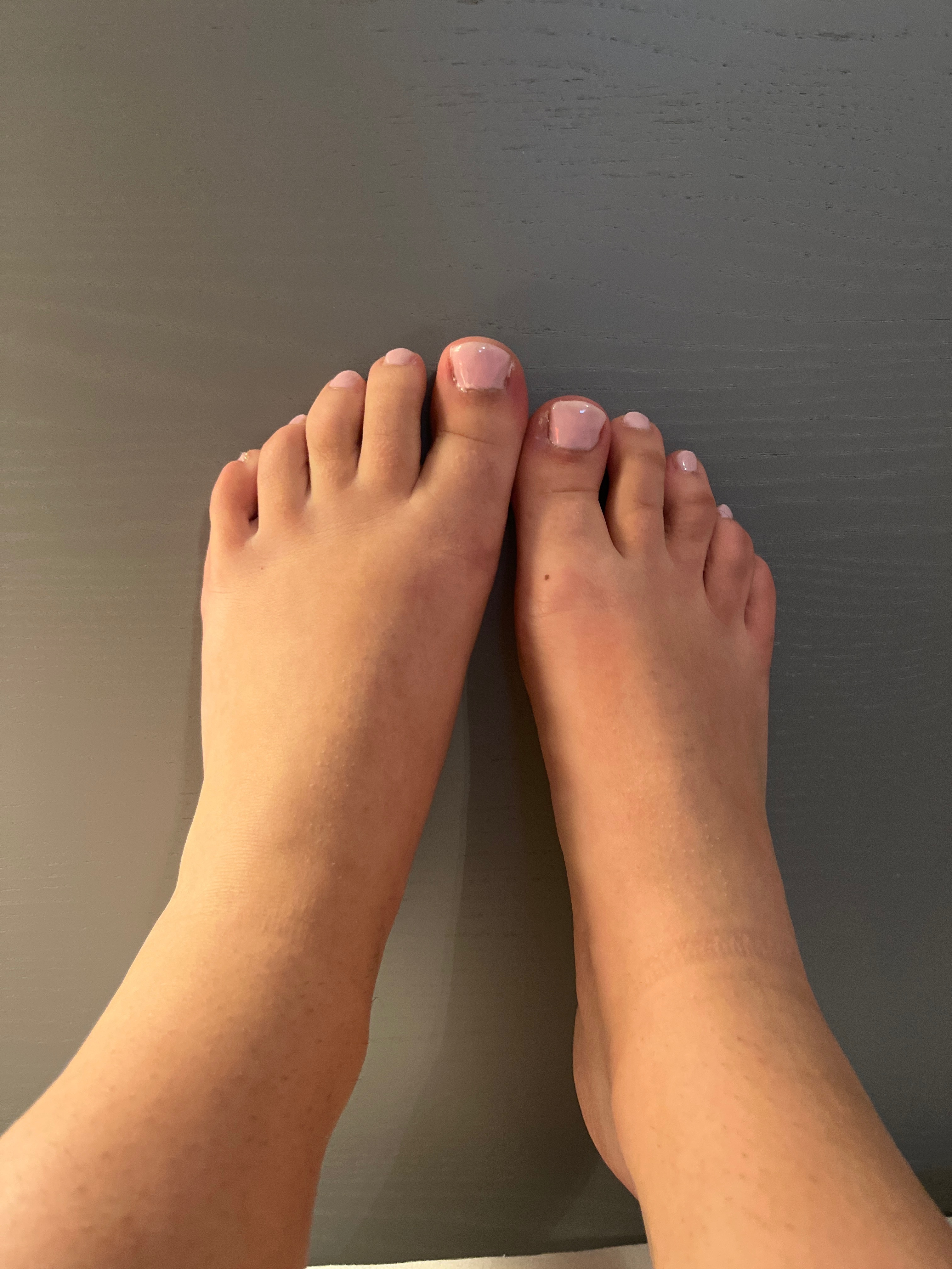 feetfantasy1 profile