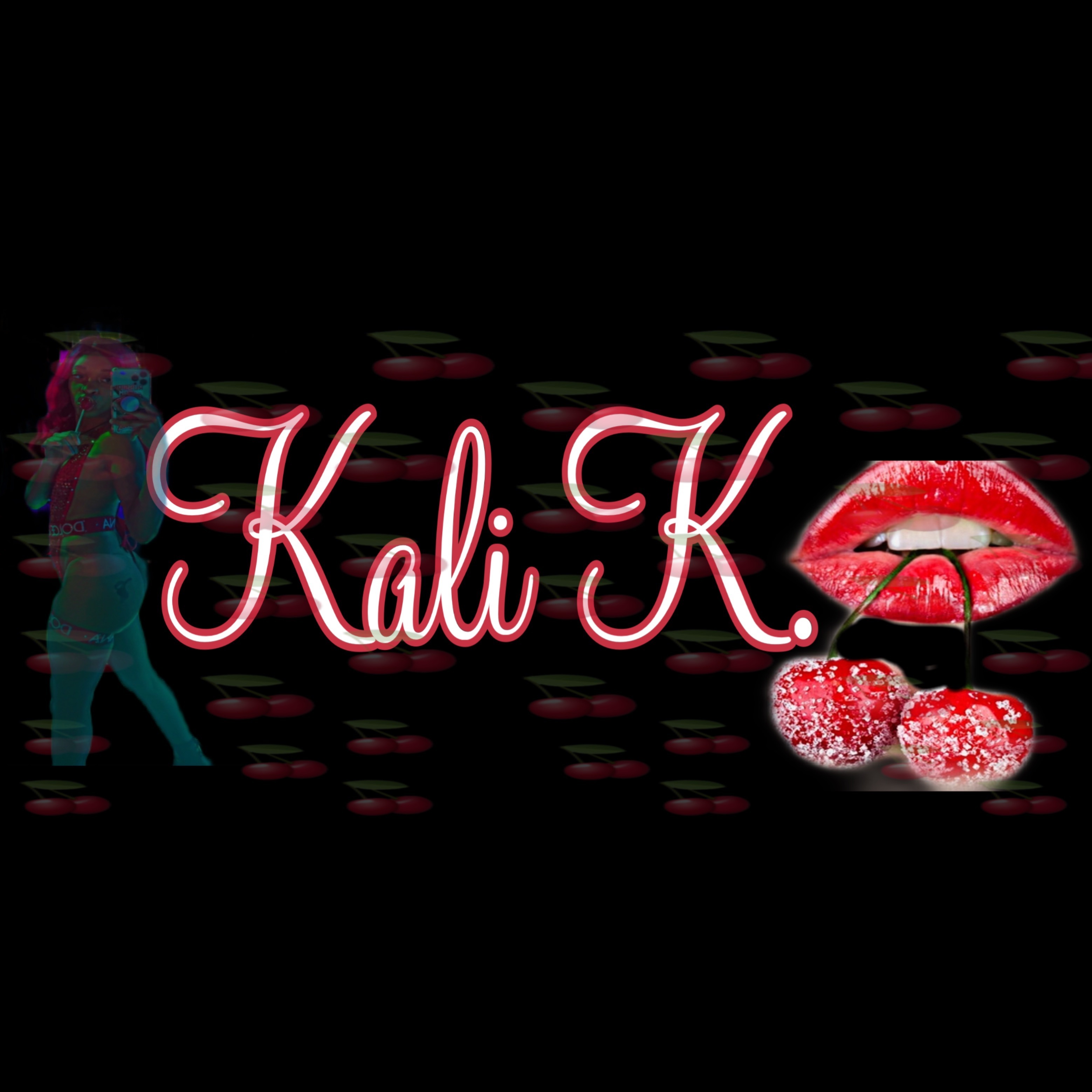 kalikouture thumbnail