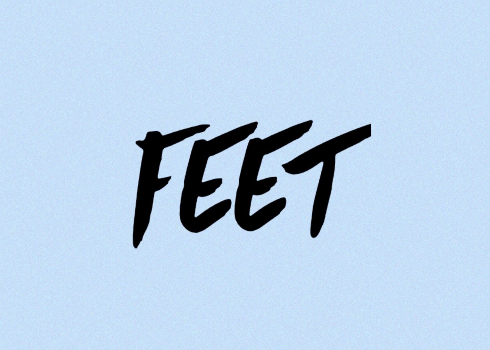 delphyfeet thumbnail