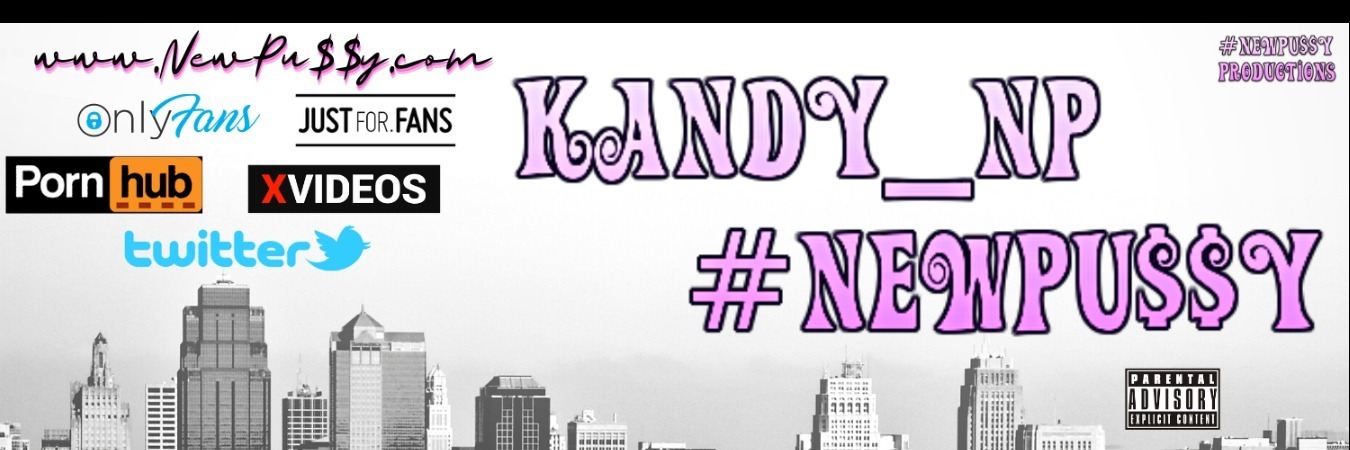 kandy_np thumbnail