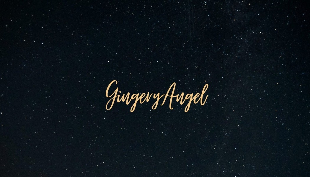 gingeryangel thumbnail