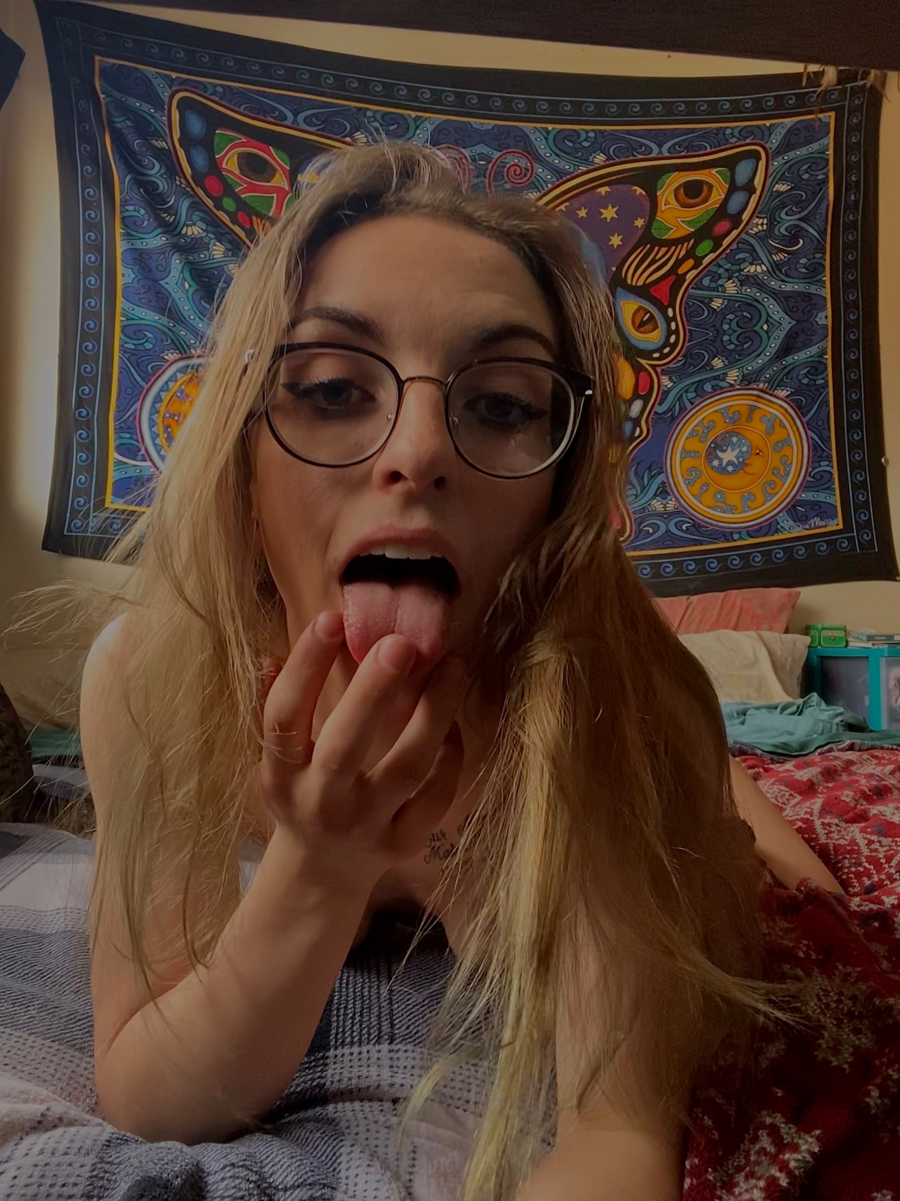 lexiiisexy thumbnail