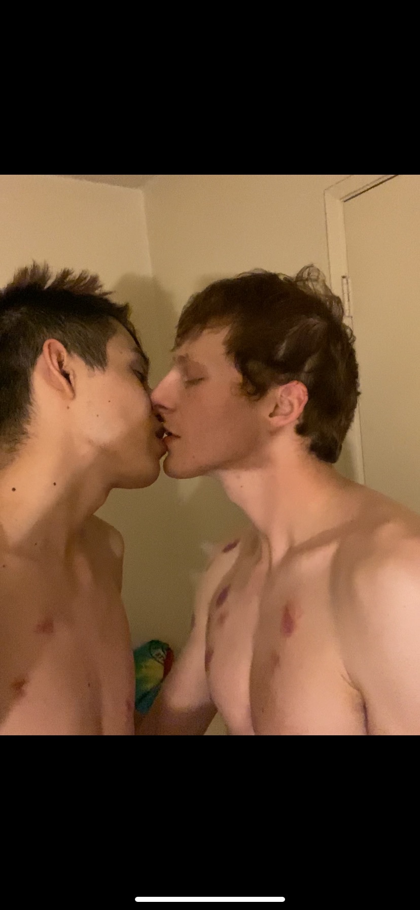 gayboys101free profile